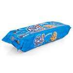 Chips Ahoy Cookies Imported